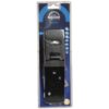 Squire Hasp - Hardened Maxiclam (Sikkerhedsklasse: 7)