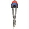 Squire Security Chain - CP36, Kæde Ø mm: 6.5mm (Sikkerhedsklasse: 5)