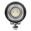 130033_pic1 Arbejdslygte LED 2800lm (kl. 3)