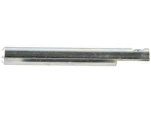 Stift (Passer på: S.110173 QR Euro Bracket)
