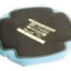 Reparatur-Pflaster PN05 Ø 160mm