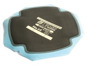 Reparatur-Pflaster PN05 Ø 160mm