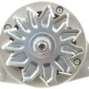 Generator (Mahle) - 14V, 120 A