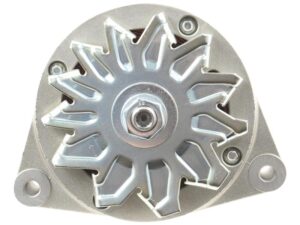Generator (Mahle) - 14V, 120 A