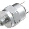 130534_pic1 Oil Pressure Switch