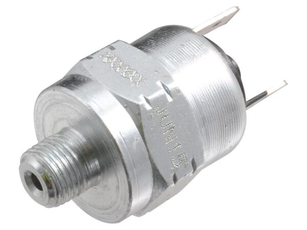 130534_pic1 Oil Pressure Switch
