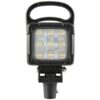 130542_pic1 Arbejdslygte LED 2250lm (kl. 3)