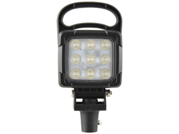 130542_pic1 Arbejdslygte LED 2250lm (kl. 3)
