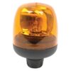 Rotorblink H1 (stang) (12V)