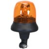 Rotorblink H1 (Flexi) (12V)
