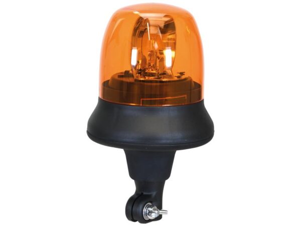 Rotorblink H1 (Flexi) (12V)