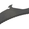Kniv