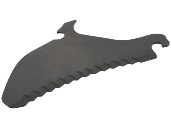 Kniv