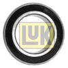 LUK Udrykkerleje