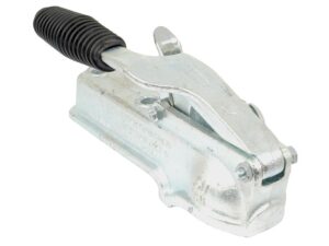 Anhængergreb (Heavy Duty)