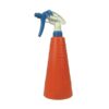 Sprayflaske - 750ml