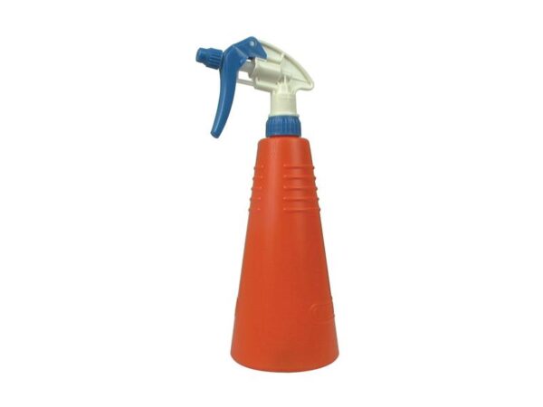 Sprayflaske - 750ml