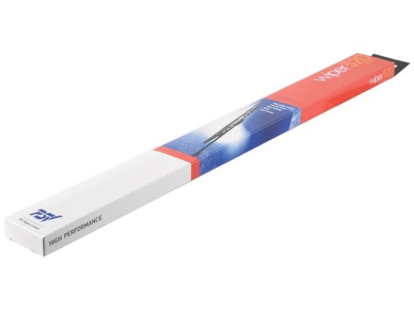 Viskerblad - 18'' (450mm) 10 stk.