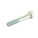Bolt, Størrelse: 10x60mm (DIN or Standard No. DIN 931)