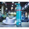 LOCTITE® SF 7235 Brake Clean - 600ml