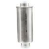 132523_pic1 Hydraulikfilter (in-line)