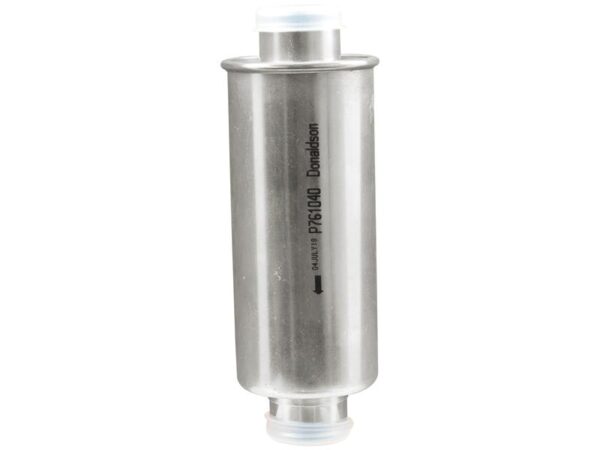 132523_pic1 Hydraulikfilter (in-line)