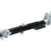 Stabilisator - Kugle Ø19mm - Bolt Ø26mm - Min. længde: 425mm - M27 x 3