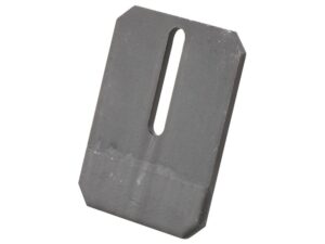 132574_pic1 Skrabeplade 115x90x5mm