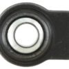 Påsvejsningsende (Kat. 1 (Ø22mm))