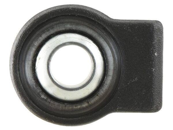 Påsvejsningsende (Kat. 1 (Ø22mm))