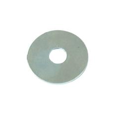 Spændeskive, ID: 7mm, Udv. Ø: 33mm, DIN or Standard No. DIN 7973)