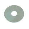Spændeskive, ID: 8mm, Udv. Ø: 39mm, DIN or Standard No. DIN 7973)