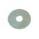 Spændeskive, ID: 8mm, Udv. Ø: 39mm, DIN or Standard No. DIN 7973)