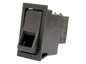 13400_pic1 Kontakt Universal Fitting (Rocker) (Sluk/1/2)