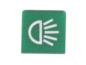 13401_pic1 Symbol, Side