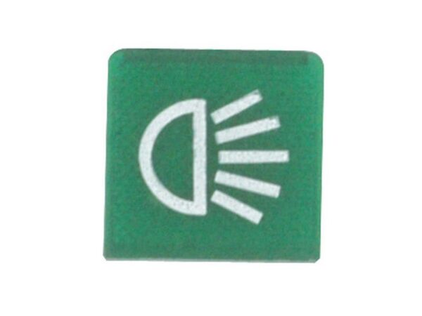 Symbol, Side