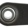 Påsvejsningsende (Kat. 25.4mm)