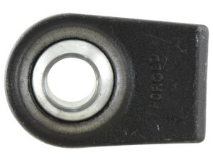 Påsvejsningsende (Kat. 2 (Ø28mm))