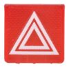 Symbol, Katastrofelys