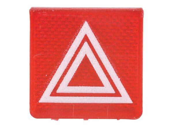 Symbol, Katastrofelys