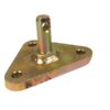 Stabilisator Beslag