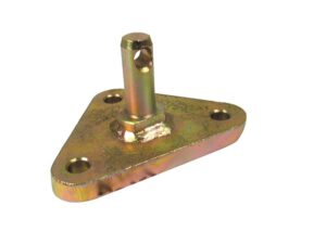 Stabilisator Beslag