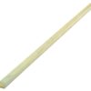 Kilestål 3/16'' x 3/16'' x 12'' (DIN or Standard No. DIN 6880)