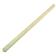 Kilestål 1/4'' x 1/4'' x 12'' (DIN or Standard No. DIN 6880)