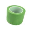 Tape (reparation/beskyttelse), Bredde: 75mm x Længde: 33m
