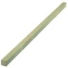 Kilestål 3/8'' x 3/8'' x 12'' (DIN or Standard No. DIN 6880)