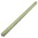 Kilestål 3/8'' x 3/8'' x 12'' (DIN or Standard No. DIN 6880)