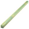 Kilestål 7/16'' x 7/16'' x 12'' (DIN or Standard No. DIN 6880)