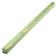Kilestål 7/16'' x 7/16'' x 12'' (DIN or Standard No. DIN 6880)