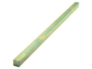 1354_pic1 Kilestål 7/16'' x 7/16'' x 12'' (DIN or Standard No. DIN 6880)